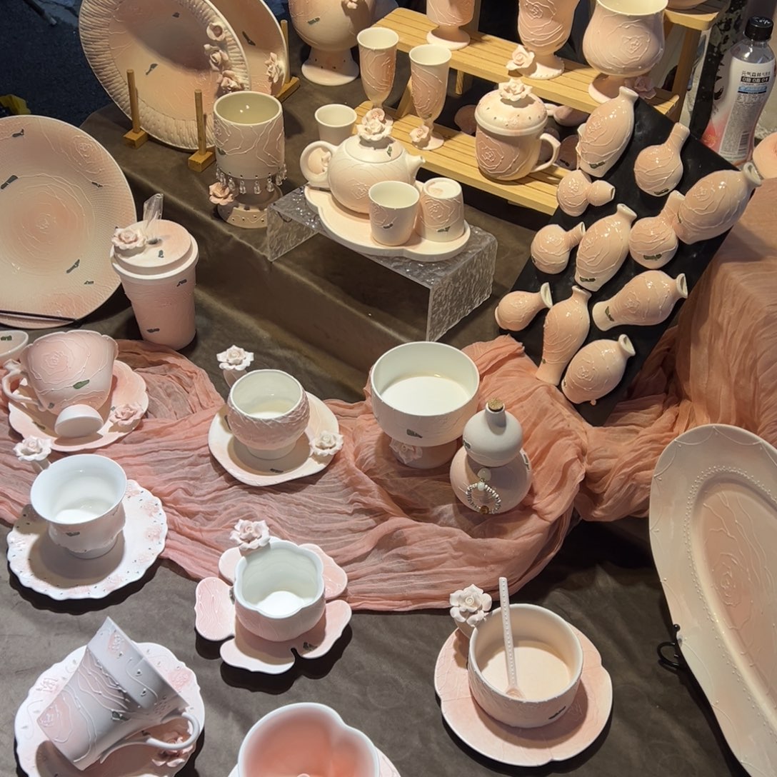 摆件陶1号哈哈哈哈哈哈哈哈哈哈哈