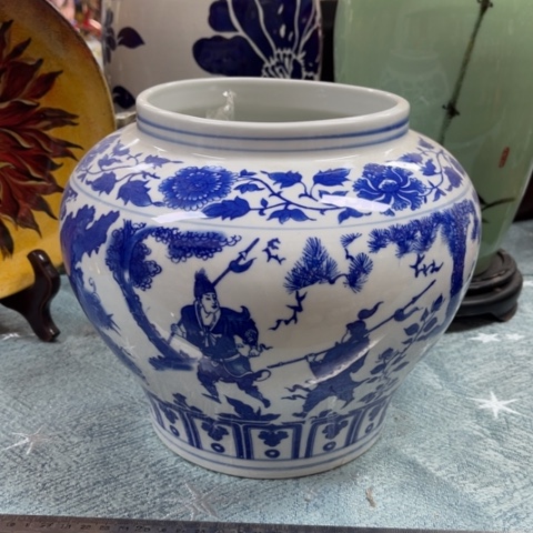 瓶瑕疵。。。。。。。。。。。。。。。。。