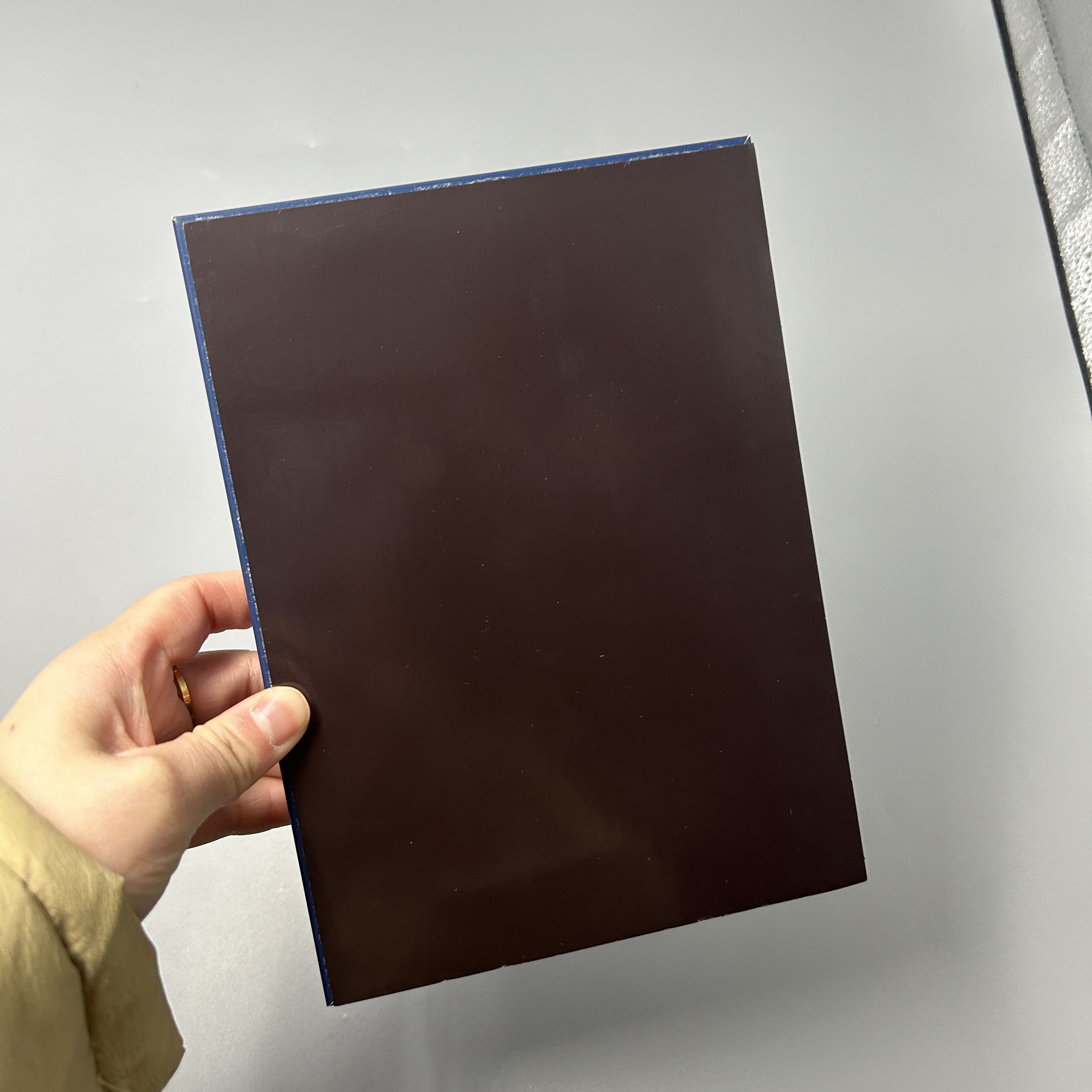 K252427 19.5x14.4cm卡通冰箱贴