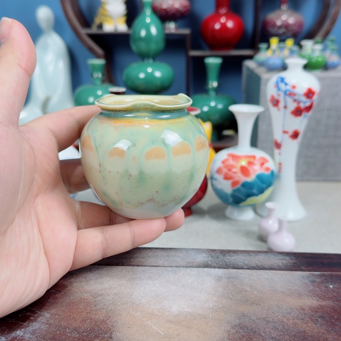 瓶摆件摆件摆件摆件