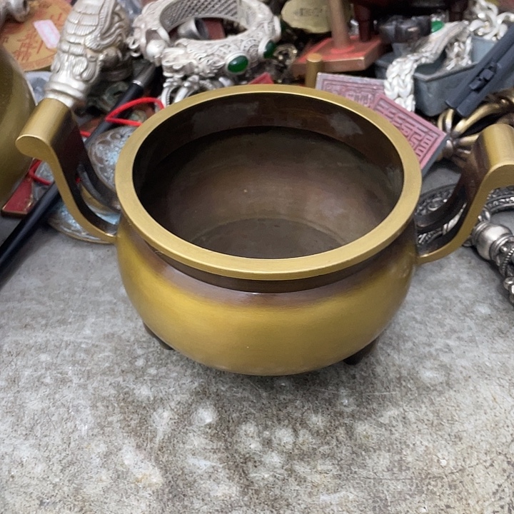 平***单铜老张88888888888855