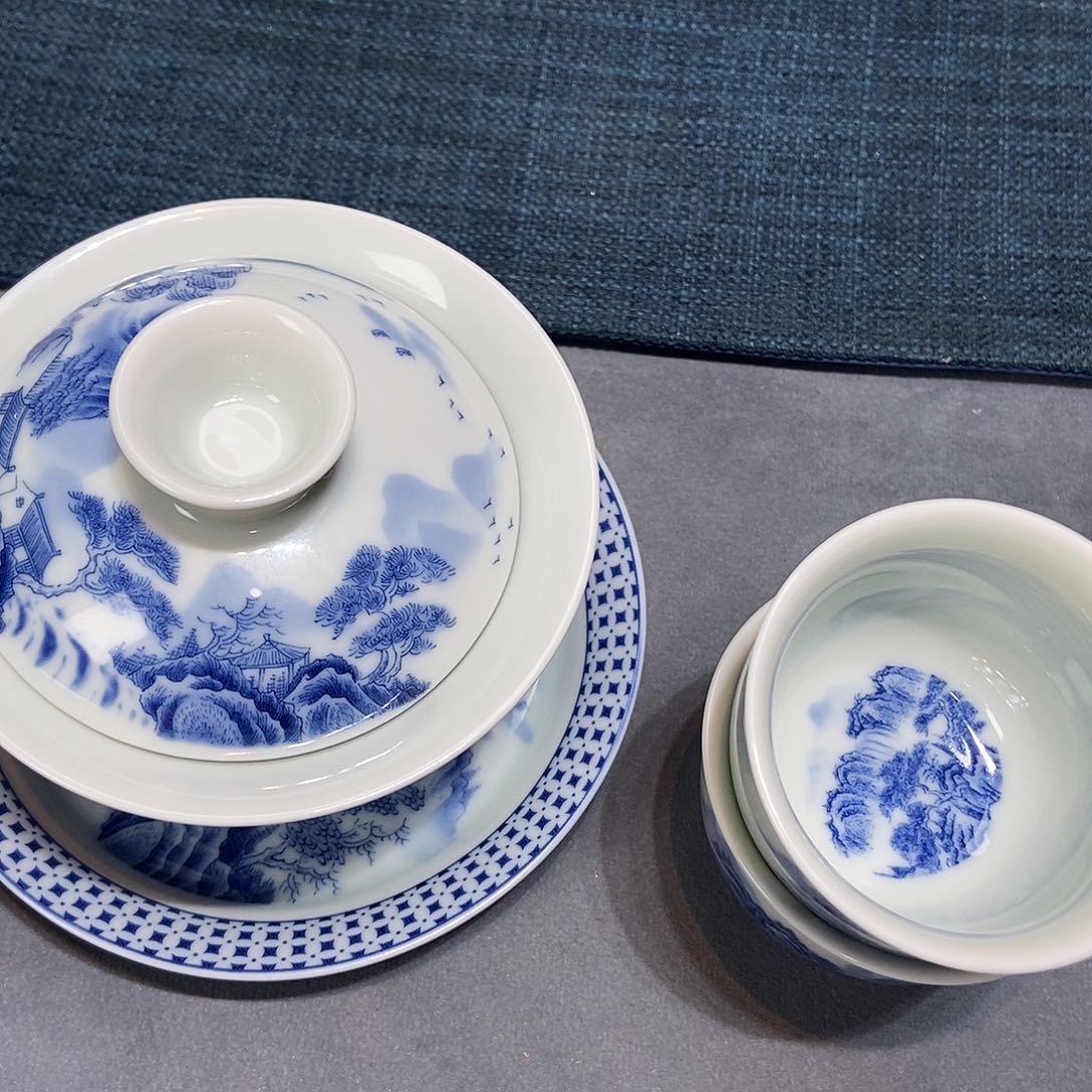 陶968686979786878787