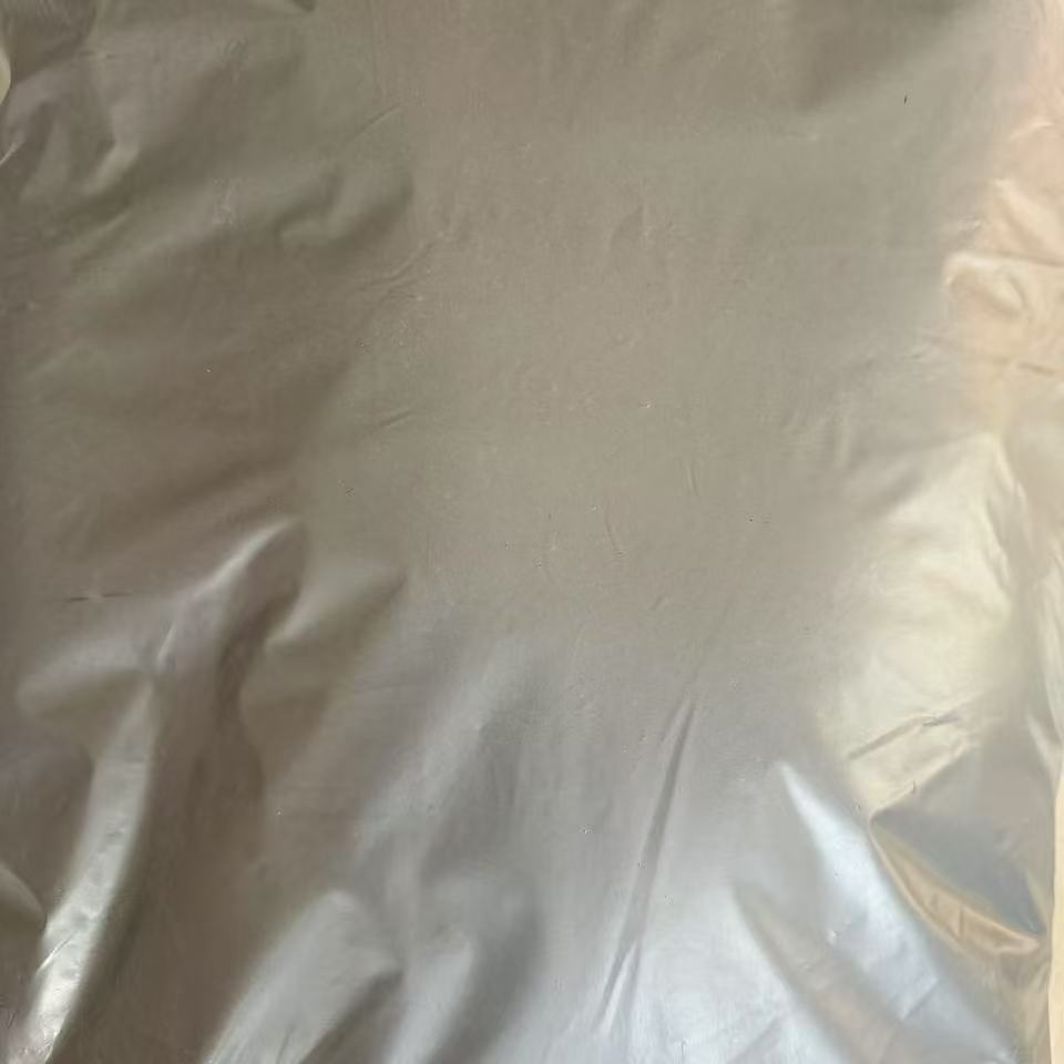 大码女装《以直播间为准》