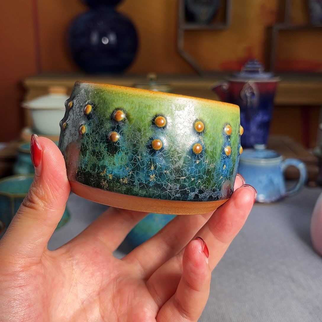 【闪购商品】杯17号12256699999999999