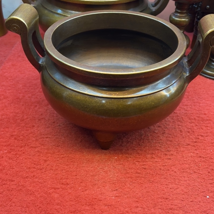 铜9999999999999999999999