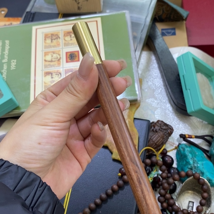 瓷片哦哦哦哦哦哦哦哦