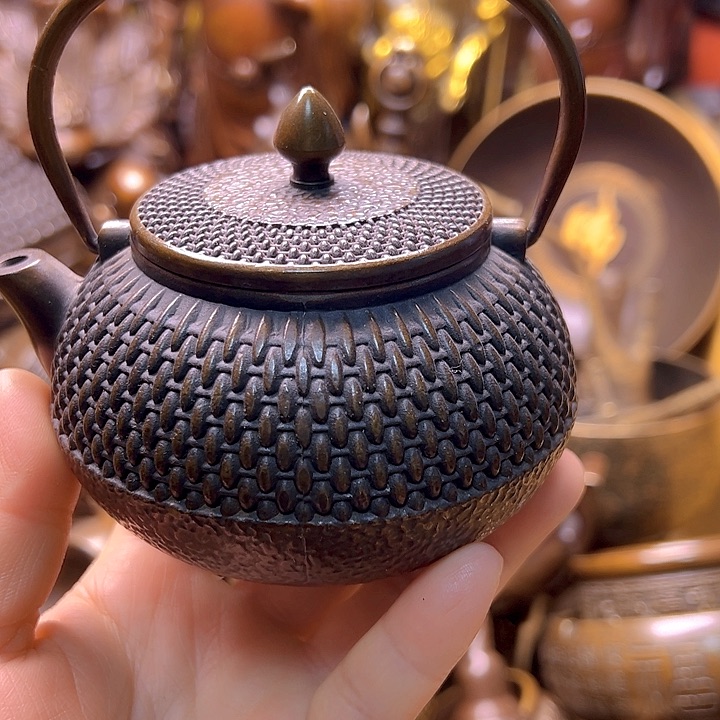 铜12233566688966633556633