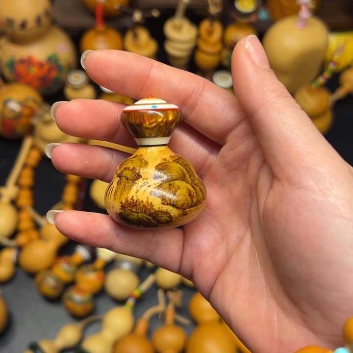 弥***勒葫芦葫芦葫芦葫芦