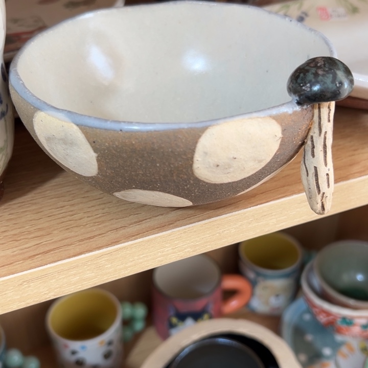 陶器 欢喜欢喜欢喜欢喜