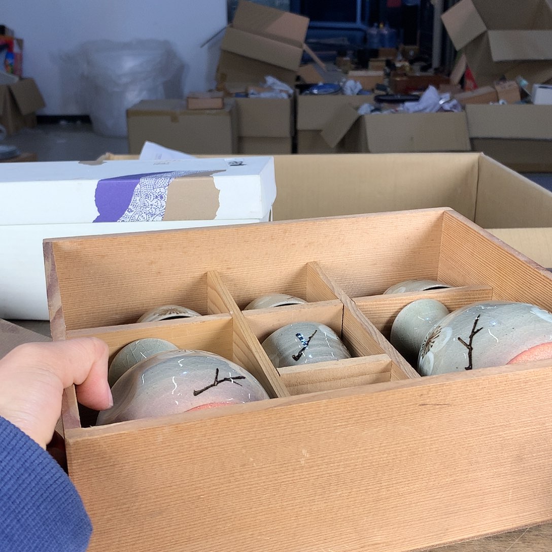 欢迎大家踊跃投稿和留言