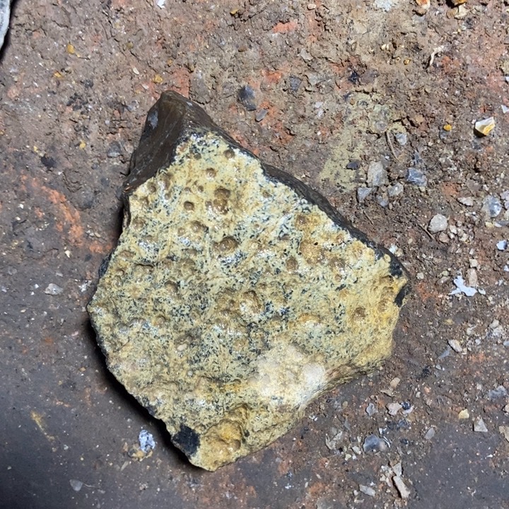 有***福定制玛瑙原石切开不退