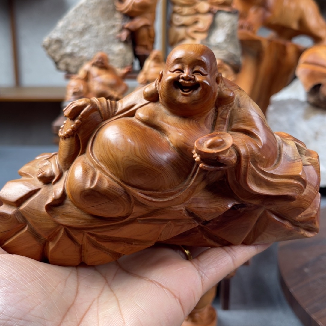 柏木（崖柏）崖柏太行山脉