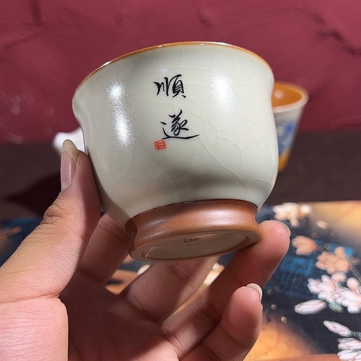 陶瓷陶瓷陶瓷陶瓷