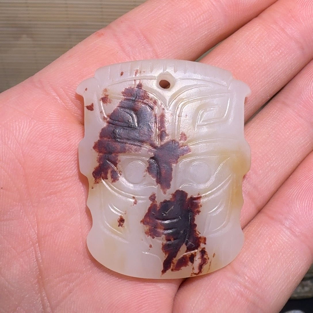 世***纪在这个时候我们会在