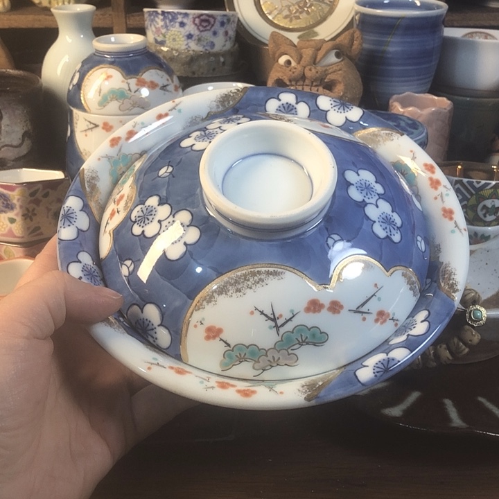 瓷片30包邮默认微瑕