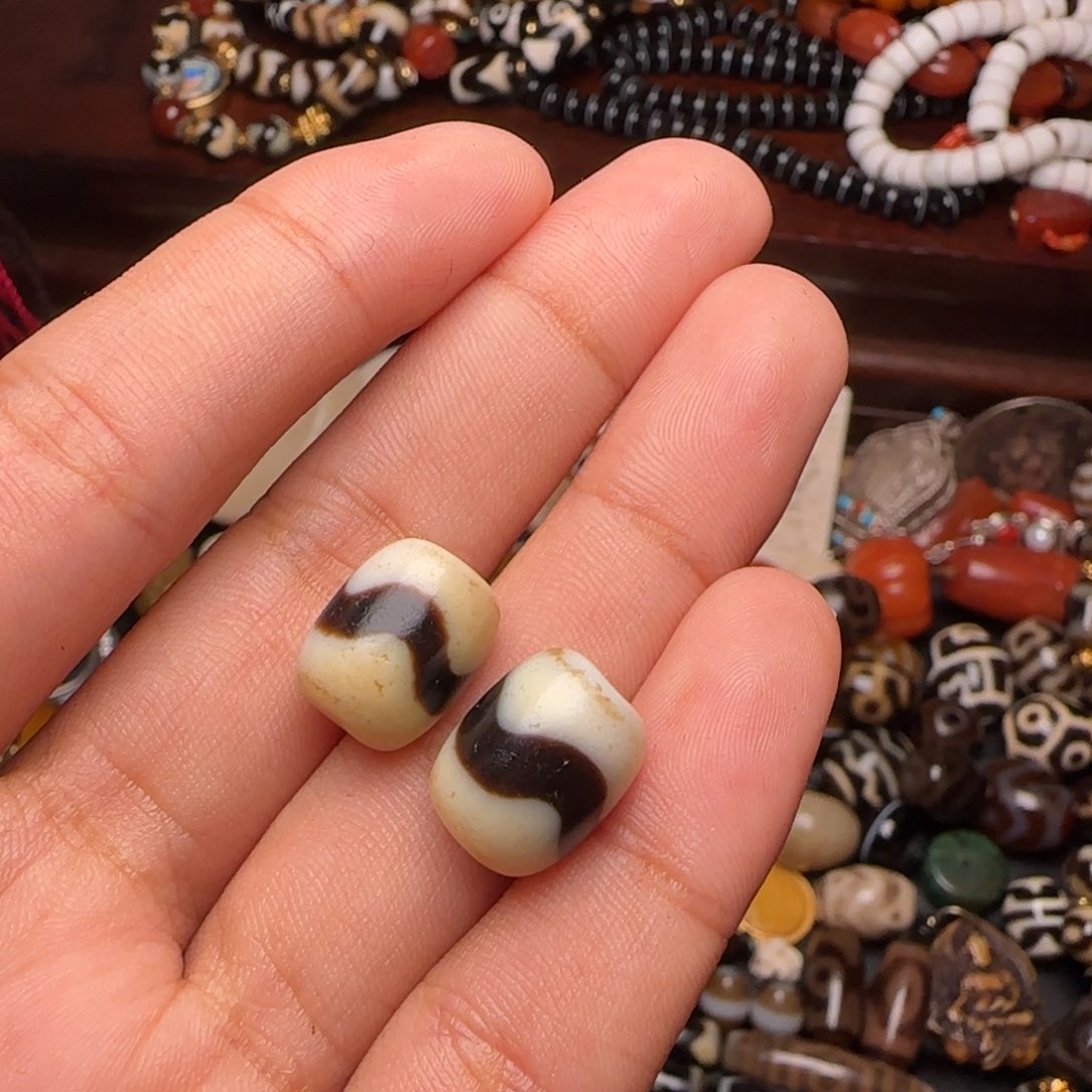 金刚菩提吊坠安***安吊坠