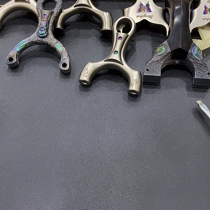 做***、3幅20-12皮筋加金属失手绳