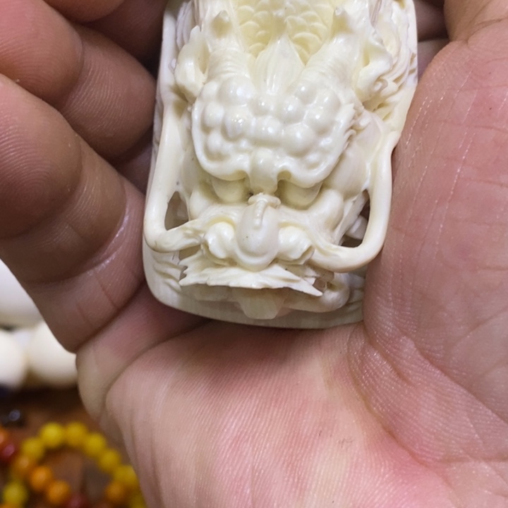 木质工艺品55858888