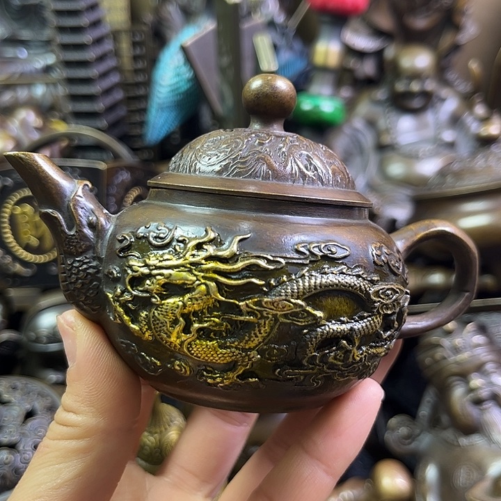 铜器66666666666666666666