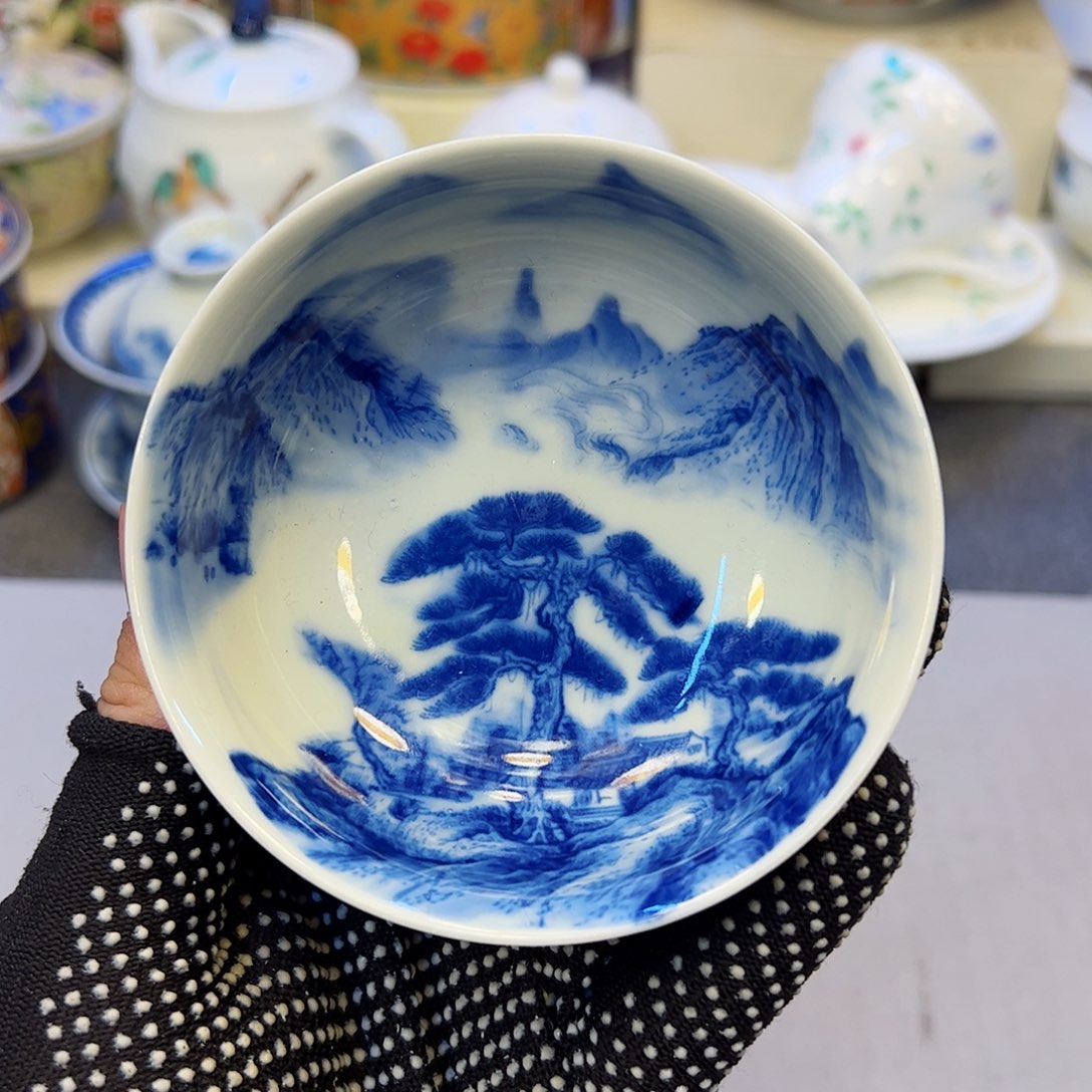 瓷器瓷器瓷器瓷器