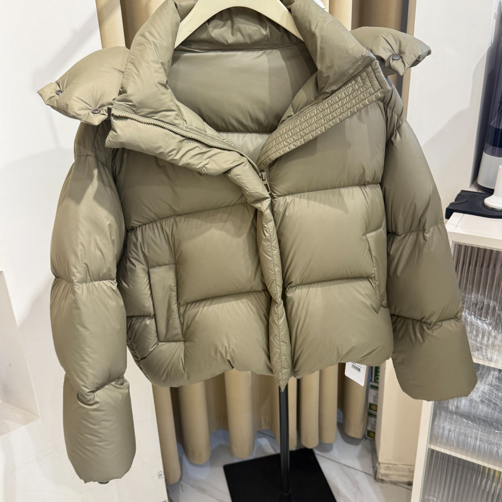 3+plus时尚品牌女装