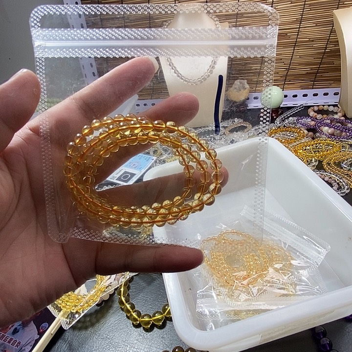 石英石铁合金智*