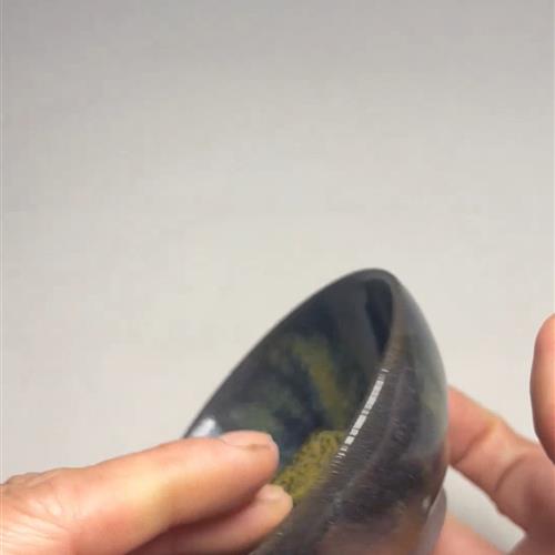 【闪购商品】茶盏-53.............