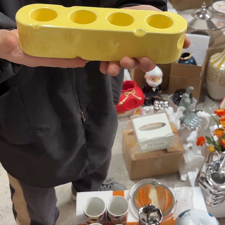 瓷片样品样品 样品样品