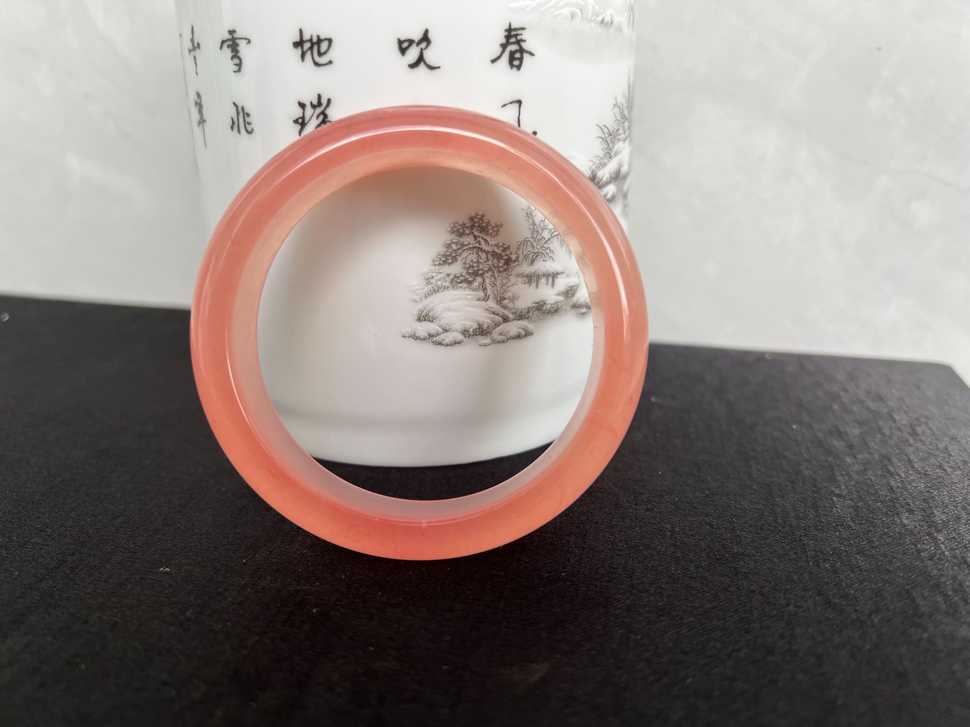 首饰袋 精美首饰赠礼盒多样性发其一A030