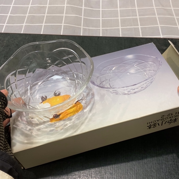 精美瓷器 一单包邮