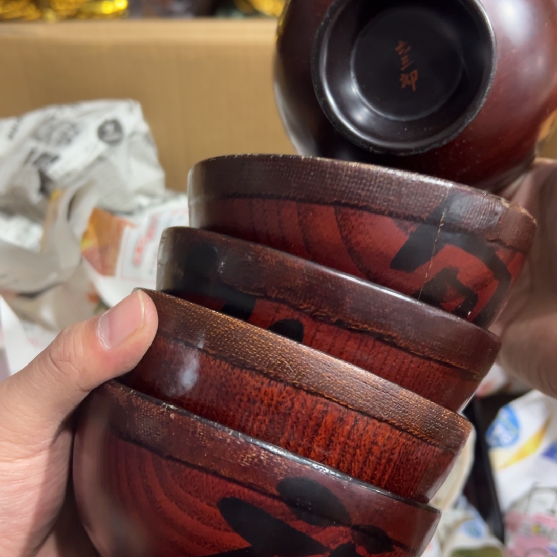 陶瓷制品加工技术和