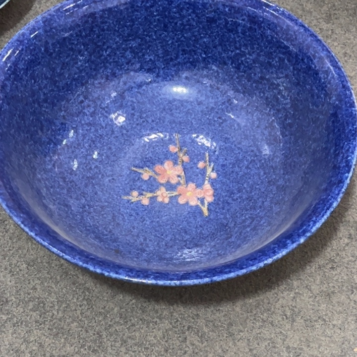 玉***缘工艺品摆件工艺品