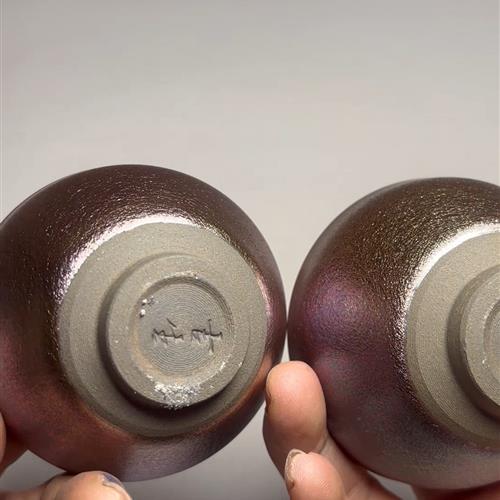【闪购商品】茶盏-218............