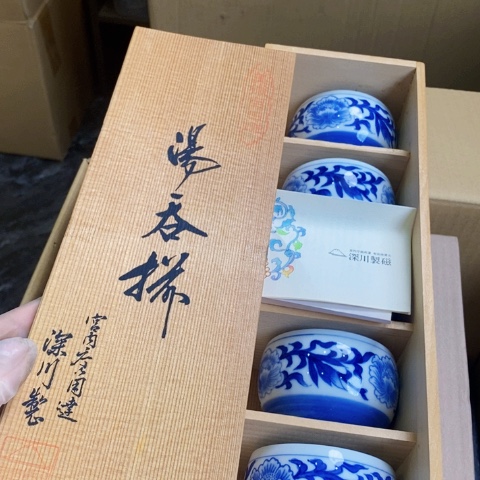 请看黄车自选商品