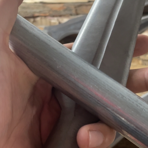 直播间专拍，纯手工锻打