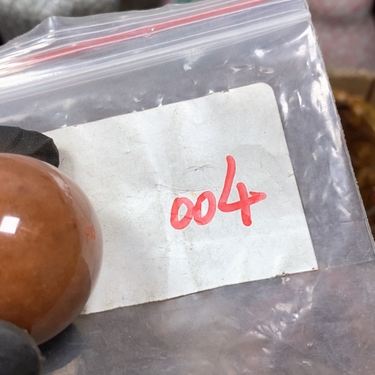 乐***呵金属66最美专属链接