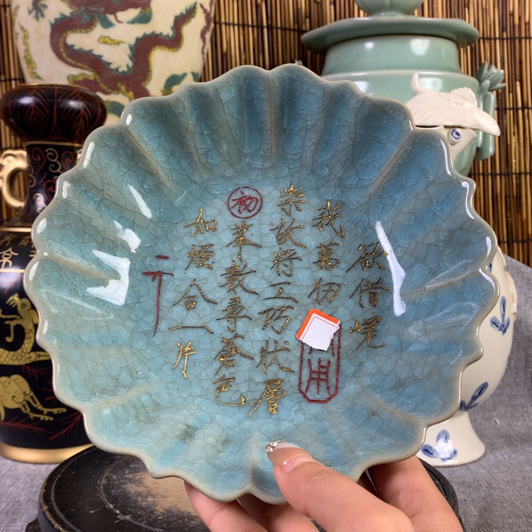 摆件1111111111111111