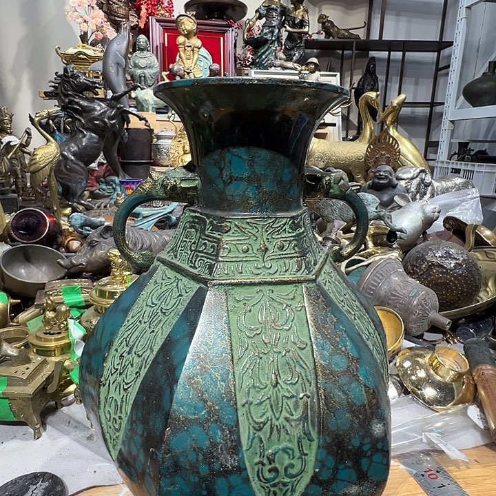 回流在了你心里最30