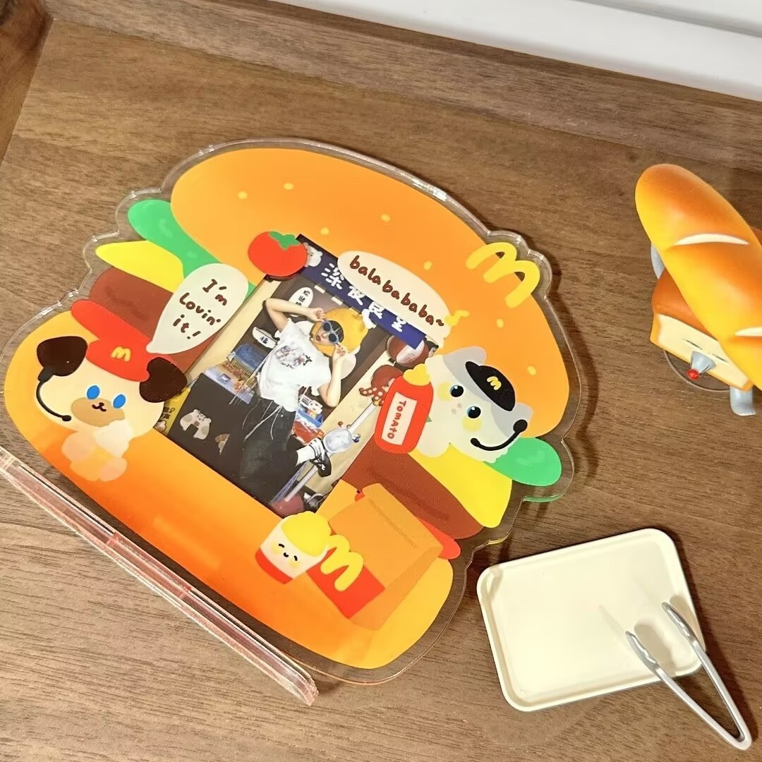 非金属陶瓷项链 盲盒款，不选品，NO退NO换！！！