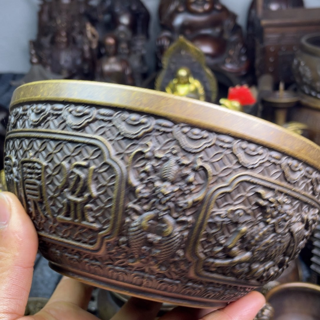 铜器铜器铜器铜器！