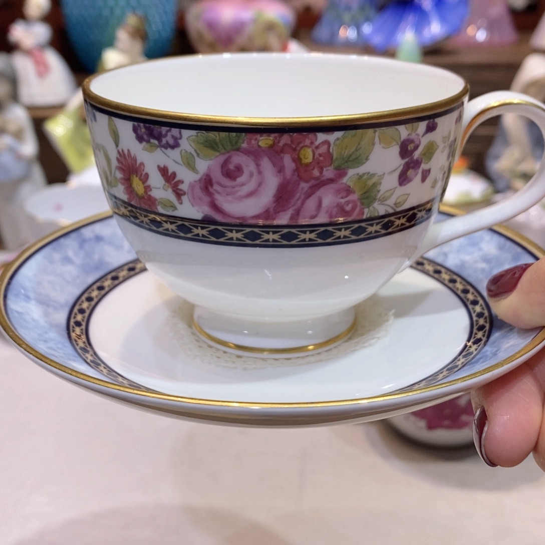 瓷片美呀呀呀呀呀呀