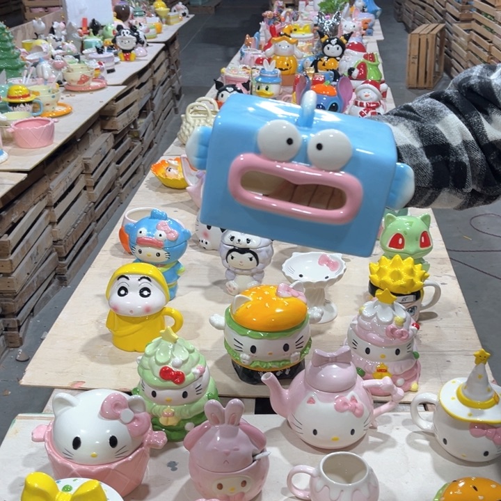 紫砂茶案这么晚还不睡吗我