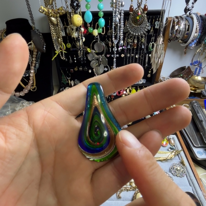 无纯铜锡合金纯铜