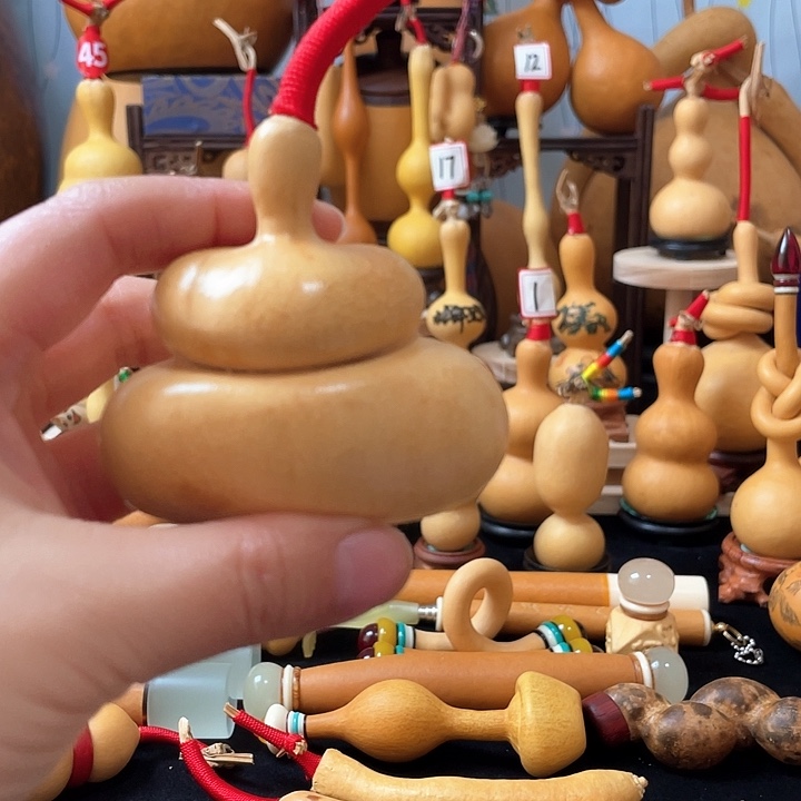 午**香葫芦岛连山区……文雅一点就是你