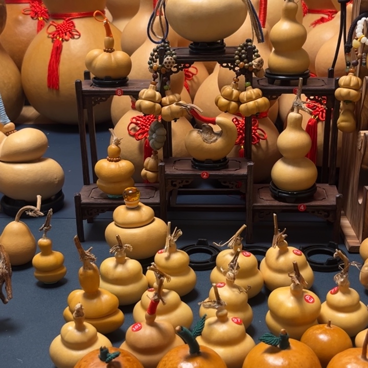 哇***欧精品葫芦一号链接