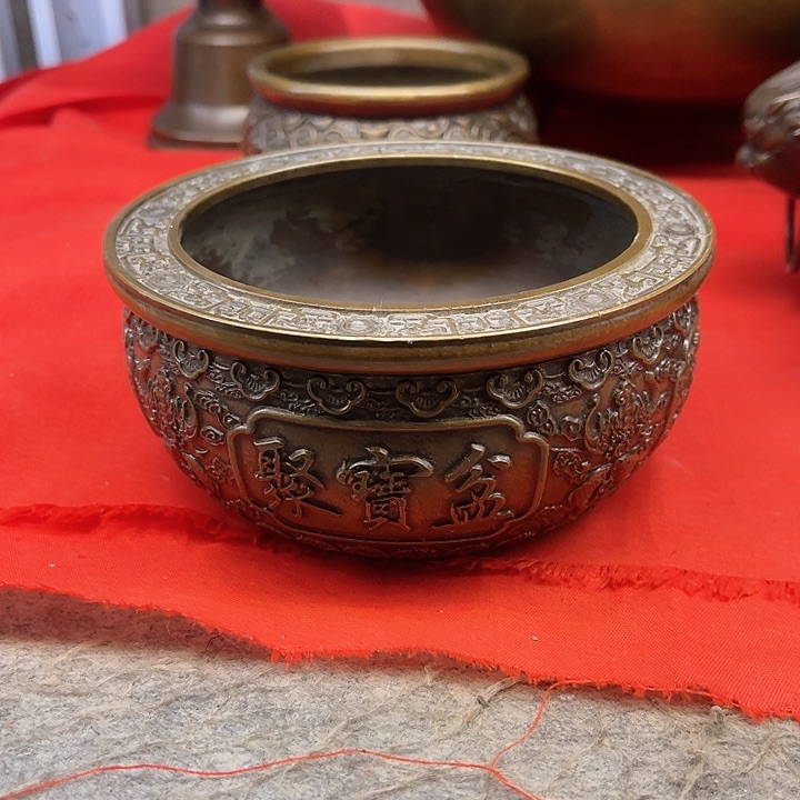 1111111111111111111111