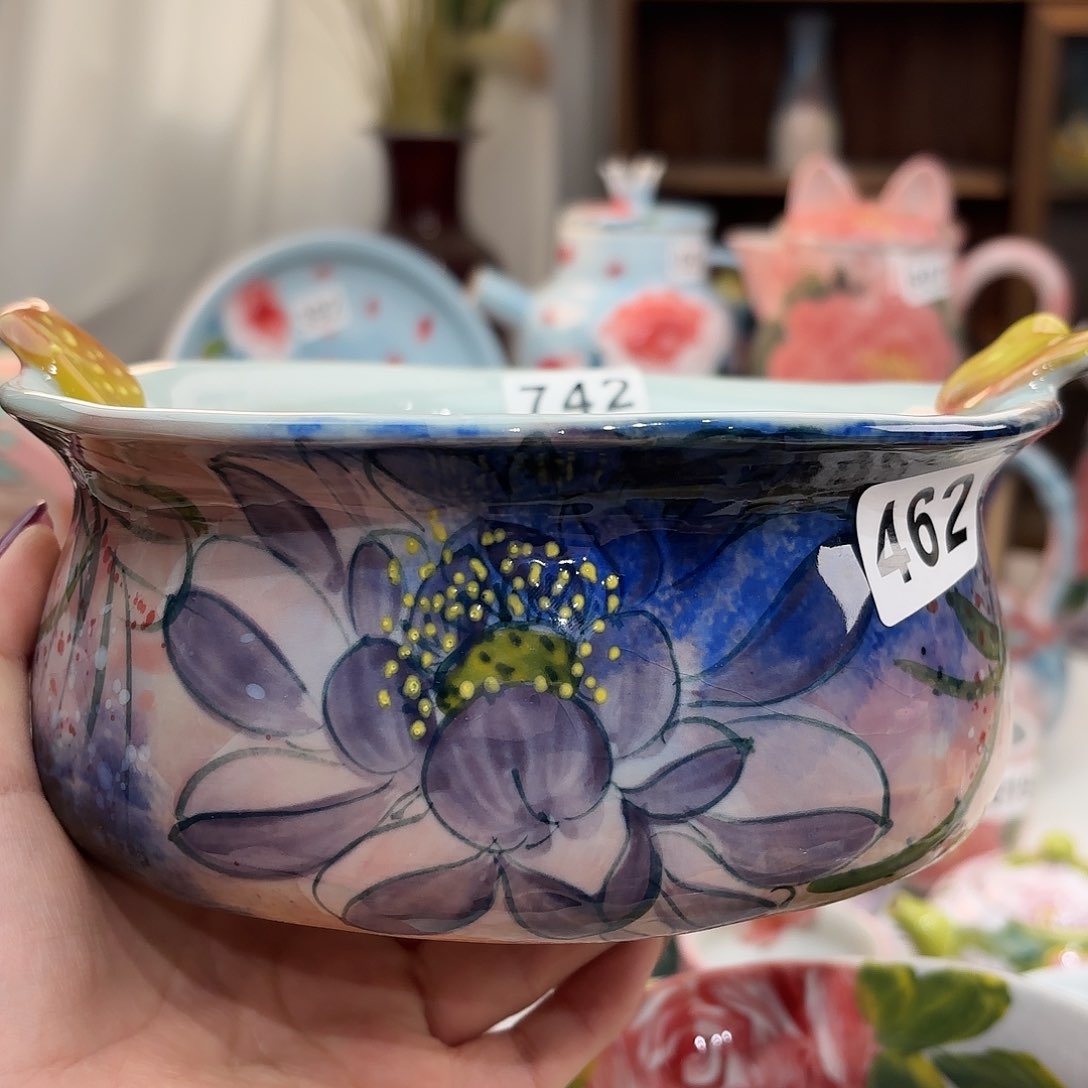 瓷片蓝*柔gghhhhhhhhhhhhhj