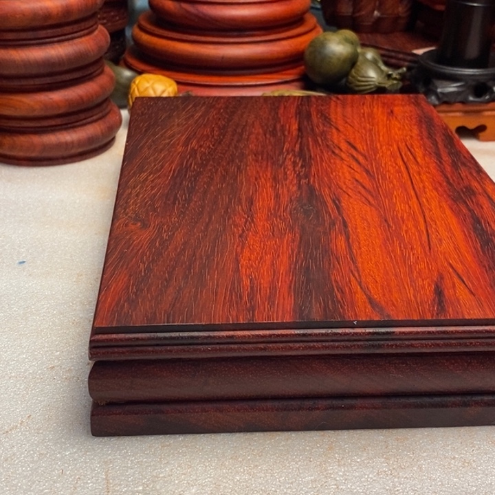 W****木底长28.3/20.5的66