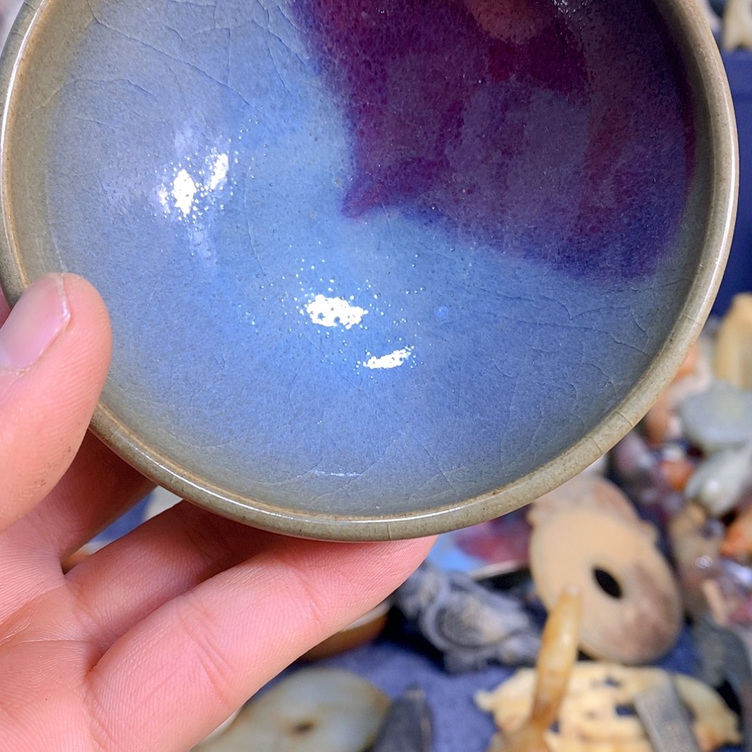 瓷片随**安瓷器瓷器瓷器瓷器