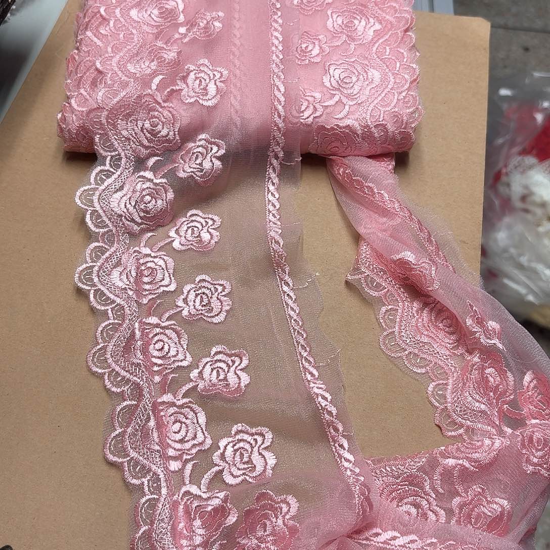 无纺布直播间闪购链接